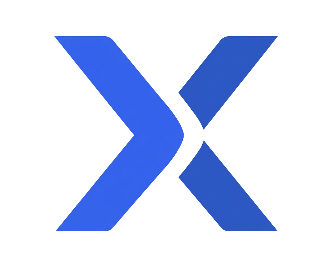 NEXUM AssetIQ logo